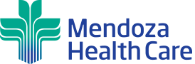 Mendoza Health Care